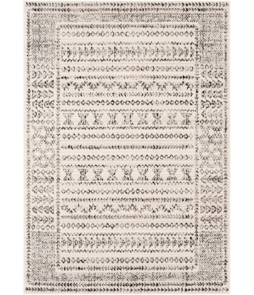 Livabliss Pisa PSS-2313 710" Square Rug