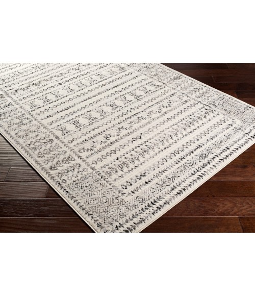 Livabliss Pisa PSS-2313 710" Square Rug