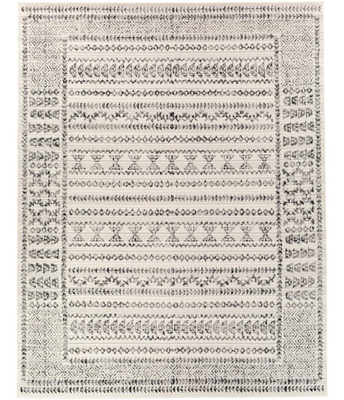 Livabliss Pisa PSS-2313 92" x 12 Rug