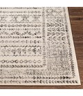 Livabliss Pisa PSS-2313 710" Square Rug