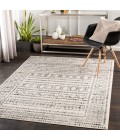 Livabliss Pisa PSS-2313 710" Square Rug