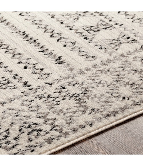 Livabliss Pisa PSS-2313 710" Square Rug