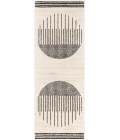 Livabliss Pisa PSS-2315 27" x 73" Rug