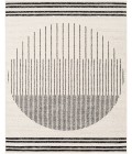 PISA RUG Livabliss Pisa PSS-2315 Area Rug