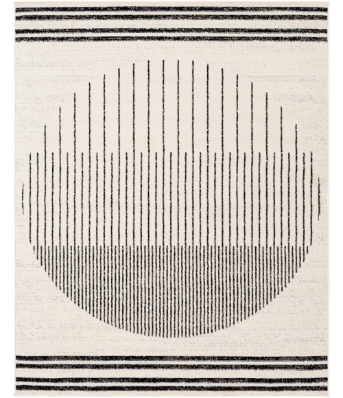 PISA RUG Livabliss Pisa PSS-2315 Area Rug