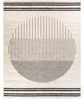 PISA RUG Livabliss Pisa PSS-2315 Area Rug