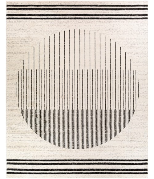 PISA RUG Livabliss Pisa PSS-2315 Area Rug