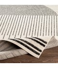 PISA RUG Livabliss Pisa PSS-2315 Area Rug