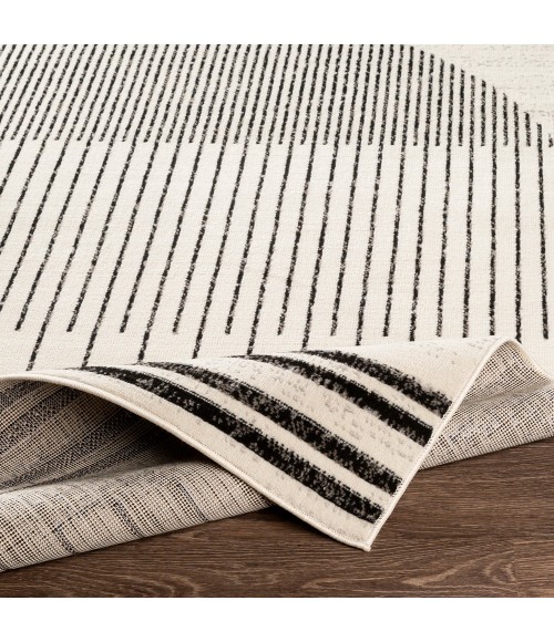 PISA RUG Livabliss Pisa PSS-2315 Area Rug