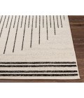 PISA RUG Livabliss Pisa PSS-2315 Area Rug
