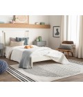 PISA RUG Livabliss Pisa PSS-2315 Area Rug