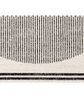 PISA RUG Livabliss Pisa PSS-2315 Area Rug
