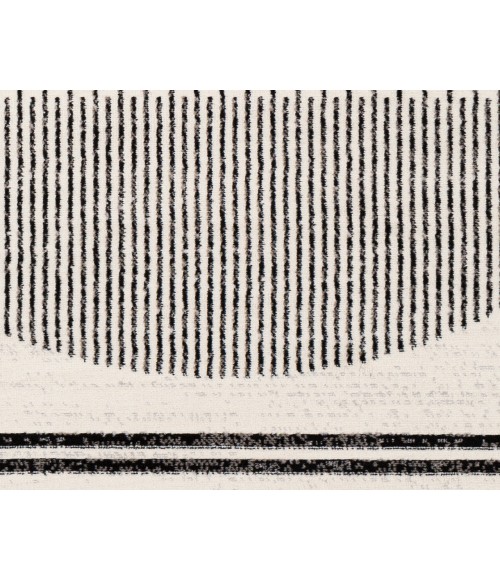 PISA RUG Livabliss Pisa PSS-2315 Area Rug