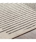PISA RUG Livabliss Pisa PSS-2315 Area Rug