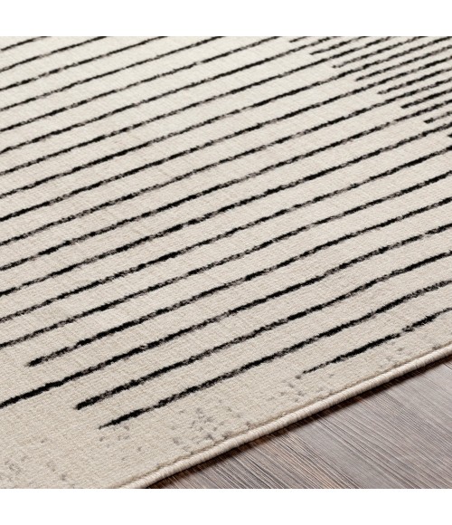 PISA RUG Livabliss Pisa PSS-2315 Area Rug