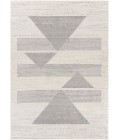 Livabliss Pisa PSS-2321 67" x 9 Rug