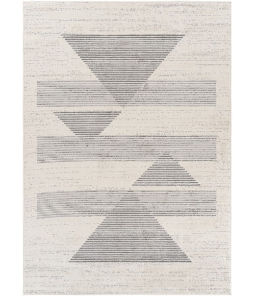 Livabliss Pisa PSS-2321 67" x 9 Rug