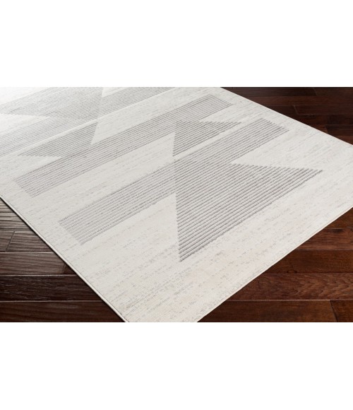 Livabliss Pisa PSS-2321 67" x 9 Rug