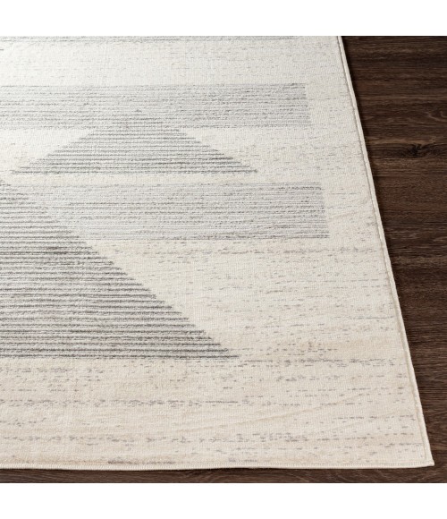 Livabliss Pisa PSS-2321 67" x 9 Rug