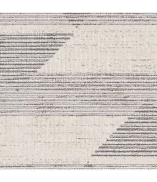 Livabliss Pisa PSS-2321 67" x 9 Rug