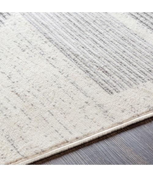 Livabliss Pisa PSS-2321 67" x 9 Rug
