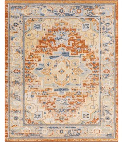 Livabliss Pisa PSS-2328 5 ft. x 7 ft. Rectangle Rug