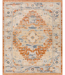 Livabliss Pisa PSS-2328 6 ft.7 in. x 9 ft. Rectangle Rug