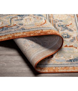 Livabliss Pisa PSS-2328 6 ft.7 in. x 9 ft. Rectangle Rug