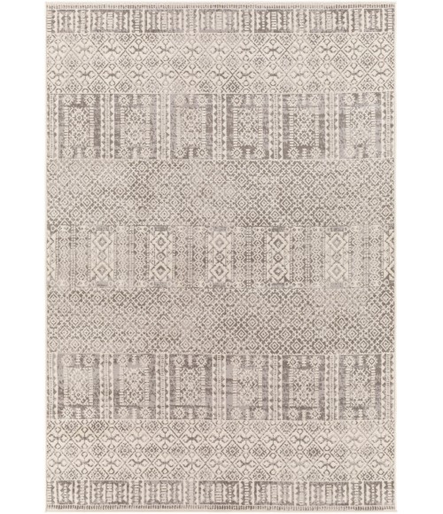 Surya Pisa PSS-2344 9'2" x 12' Rug