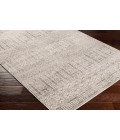 Surya Pisa PSS-2344 9'2" x 12' Rug