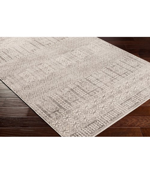 Surya Pisa PSS-2344 9'2" x 12' Rug