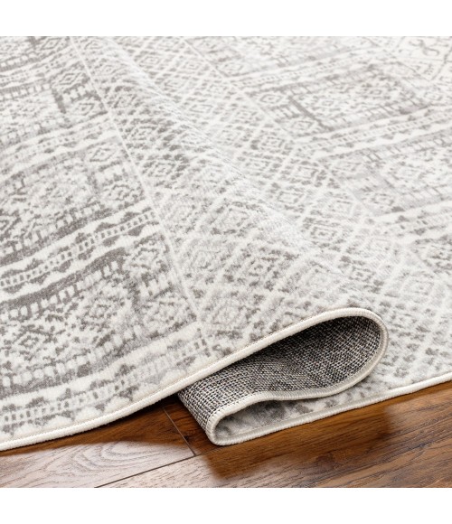 Surya Pisa PSS-2344 9'2" x 12' Rug