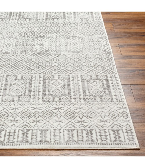 Surya Pisa PSS-2344 9'2" x 12' Rug