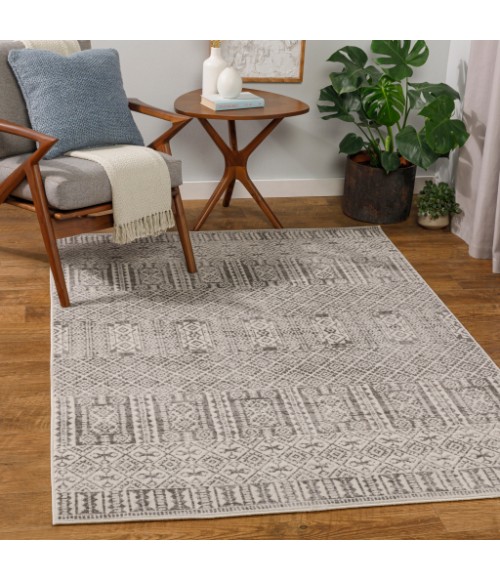 Surya Pisa PSS-2344 9'2" x 12' Rug
