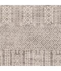 Surya Pisa PSS-2344 9'2" x 12' Rug
