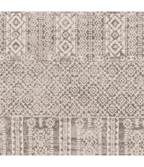Surya Pisa PSS-2344 9'2" x 12' Rug