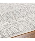 Surya Pisa PSS-2344 9'2" x 12' Rug
