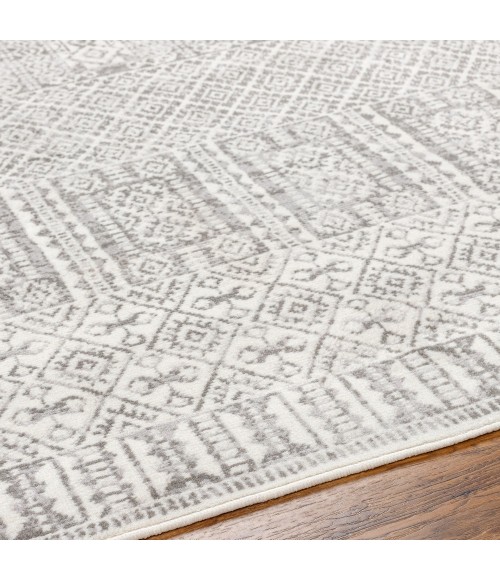 Surya Pisa PSS-2344 9'2" x 12' Rug