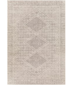 Livabliss Pisa PSS2345 Light Grey Taupe Area Rug 9 ft. 2 in. X 12 ft. Rectangle