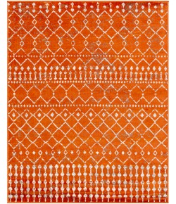 Livabliss Pisa PSS-2371 5 ft. x 7 ft. Rectangle Rug