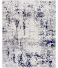 Pisa PSS-2372 67" x 9 Machine Woven Rug