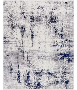 Livabliss Pisa PSS-2372 6 ft.7 in. x 9 ft. Rectangle Rug