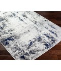 Pisa PSS-2372 67" x 9 Machine Woven Rug