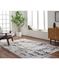 Livabliss Pisa PSS-2372 6 ft.7 in. x 9 ft. Rectangle Rug