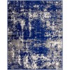 Livabliss Pisa PSS-2373 6 ft.7 in. x 9 ft. Rectangle Rug