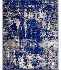 Livabliss Pisa PSS-2373 7 ft.10 in. x 10 ft. Rectangle Rug