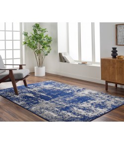 Livabliss Pisa PSS-2373 7 ft.10 in. x 10 ft. Rectangle Rug