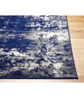 Pisa PSS-2373 710" x 10 Machine Woven Rug
