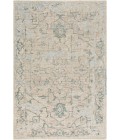 PIASTRELLA RUG Surya Piastrella PST-2303-912