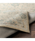 PIASTRELLA RUG Surya Piastrella PST-2303-912